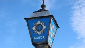 Items stolen from car parked outside County Kildare golf club