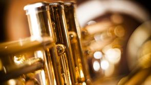 Woodwind and brass players sought for North Kildare jazz music band