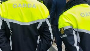 Gardaí investigating ‘a number of reported incidents that occurred in the North Kildare area’