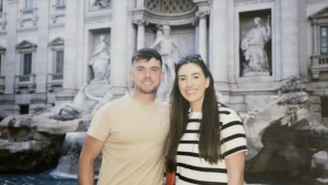 Rugby community rallies to support young man in coma after tragic accident in Italy