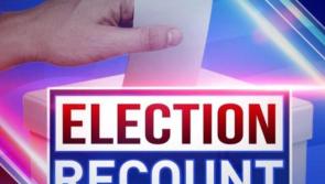 UPDATE: Recount announced for Newbridge LEA