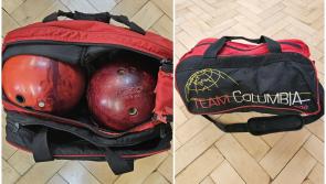 ‘Here's an odd one’ — Gardaí in unusual alert to reunite owner with missing balls