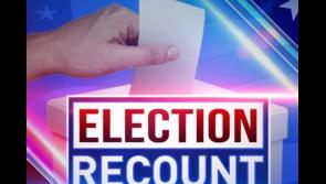 EXPLAINER: The Kildare LEA recount that caused a late-night shock