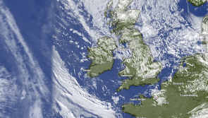 Met Eireann pinpoint day Ireland weather will change with one brutal prediction