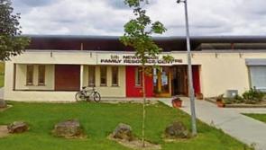 Kildare-based family resource centre seeking nominations for funding 