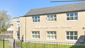 Two free manual handling course events to take place in County Kildare