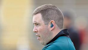 Minor Final: Kildare side named for clash with Cavan