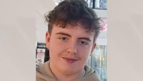 ALERT: Missing Donegal boy may be in Kildare as gardaí begin search