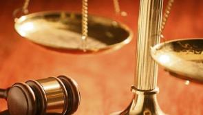Man residing near Kildare-Dublin border given community service for breaking three bones in driver's face in road rage incident