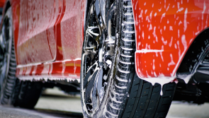 New car wash to be constructed in Athy pending council approval
