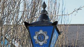 Gardaí investigating burglary of Kildare premises used by Scouts as a den