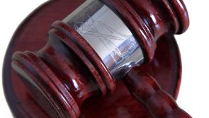 Man fined by Kildare judge following Newbridge public order and resisting arrest incident