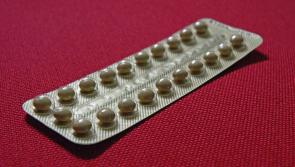 Kildare Senator welcomes expansion of free contraception to women aged 32 to 35