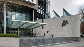 Leinster man gets just two years in jail for raping young cousin on grandmother's farm