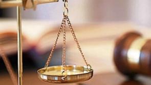 Kildare judge: &ldquo;I would hate to be a victim in this system&rdquo;
