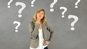 Making Cents: Kildare's financial questions answered