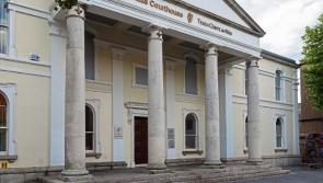 UPDATE: Solicitor further questions suspected Kildare murder case delays