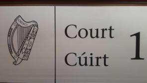Alleged dangerous driving incident detailed to Kildare judge