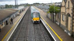 Kildare Cllr blasts national reps for ‘broken promises’ over planned Dublin Commuter Zone