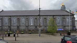 KILDARE EVENT: Vintage treasures fair to take place in Newbridge Town Hall