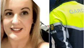 ALERT: Gardaí issue urgent appeal for missing Dublin woman as family ‘concerned for wellbeing’