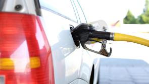 UPDATE: Consumer protection group clears Maxol deal to purchase Naas Fuels service stations