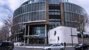 Jury selected in trial of garda charged with sexual assault and false imprisonment in Wicklow Garda Station