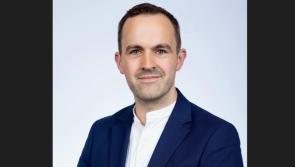 Former Naas and Newbridge Mayor to seek Fianna Fáil nomination to run in Kildare North