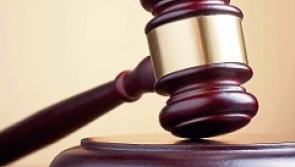 Kildare court: Man claims wife is trying to ‘damage’ his relationship with his child