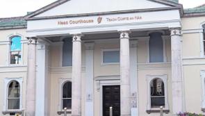 Anger management could be considered for Kildare man who assaulted another man over dispute