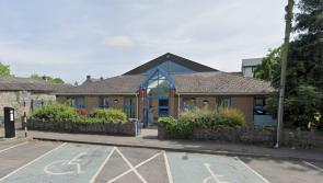 New building proposed for disability support group's branch in Athy, County Kildare