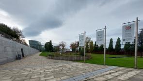 Mixed reactions to Section 38 notices from Naas councillors following special meeting 