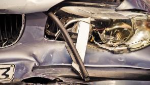 Six accidents took place at local crossroads within two months  — Kildare Cllr