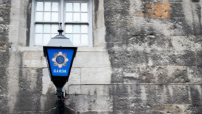 LATEST: Search for missing Kildare man stands down amid Garda update