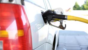“TDs must explain fuel price hikes to hard-pressed workers in Kildare” — Sinn Féin TD 