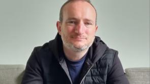 Family pay tribute as Kildare father-of-two who died in Westmeath helicopter crash named
