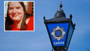 ALERT: Gardaí and family issue urgent appeal for missing woman last seen over a month ago