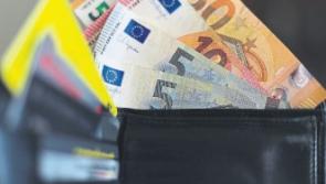 Many renters in Kildare yet to avail of €750 rent tax credit, TD says