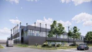 BREAKING: Massive data centre and demolition of three houses near Naas, County Kildare proposed 