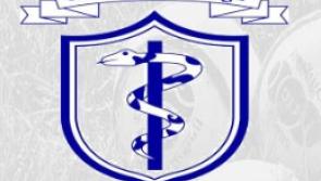 All-weather surface pitch sought by GAA club based in County Kildare