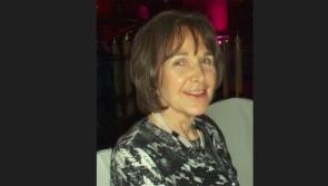 Kildare Death Notices for August 6, 2024