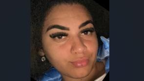 Gardaí stand down urgent appeal for missing teen (17) from Kildare-Laois border