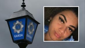 ALERT: Have you seen Abbie? Gardaí make urgent appeal for missing teen (17) from Kildare-Laois border