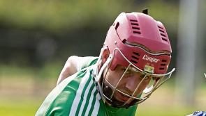 Kildare GAA: Moorefield shock Clane in SHC B clash