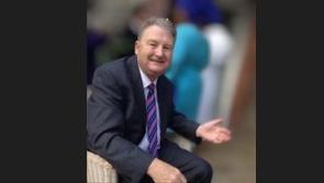 Kildare Death Notices for August 9, 2024