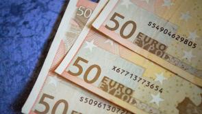 Almost €10 million in Increased Cost of Business grants paid to Kildare businesses