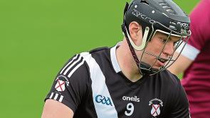 Kildare GAA: SHC wins for Maynooth and Éire Óg Corra Choill on Saturday