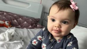 Online fundraiser launched to aid family originally from Kildare-Laois border
