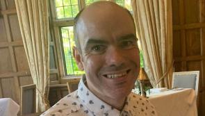 Gardaí renew appeal for Irish man missing for a year