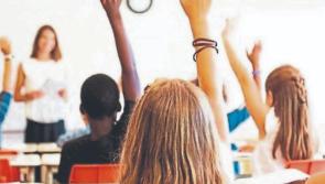 Parents eligible for &euro;700 boost this back to school season